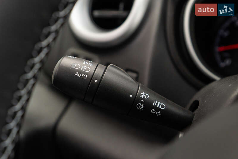 Грузопассажирский фургон Fiat Talento 2020 в Луцке