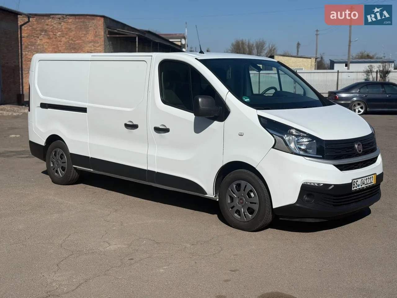 2018 Ford C-MAX - мініатюра 42