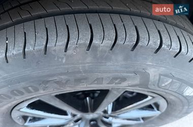 Вантажний фургон Fiat Talento 2021 в Броварах