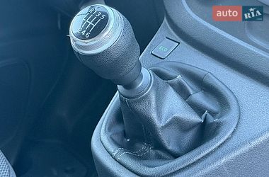 Грузовой фургон Fiat Talento 2021 в Ровно