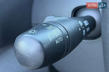 Грузовой фургон Fiat Talento 2021 в Ровно