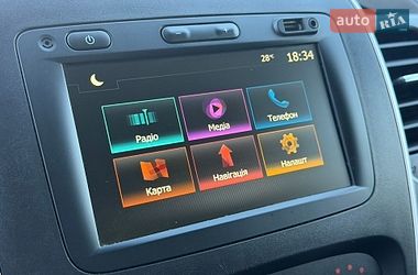 Грузовой фургон Fiat Talento 2021 в Ровно