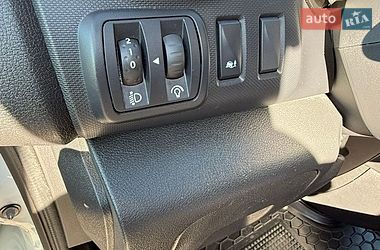 Грузовой фургон Fiat Talento 2020 в Бердичеве