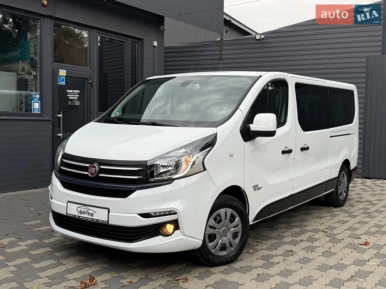 2016 Mercedes-Benz V-klasse - мініатюра 25