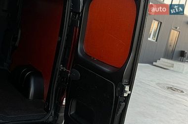 Грузопассажирский фургон Fiat Talento 2020 в Дубно фото 21 Грузопассажирский фургон Fiat Talento 2020 в Дубно