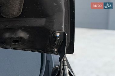 Грузопассажирский фургон Fiat Talento 2020 в Дубно фото 44 Грузопассажирский фургон Fiat Talento 2020 в Дубно