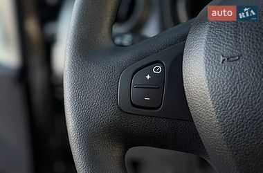 Грузопассажирский фургон Fiat Talento 2020 в Дубно фото 57 Грузопассажирский фургон Fiat Talento 2020 в Дубно