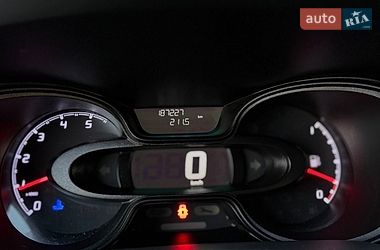 Грузопассажирский фургон Fiat Talento 2020 в Дубно фото 60 Грузопассажирский фургон Fiat Talento 2020 в Дубно