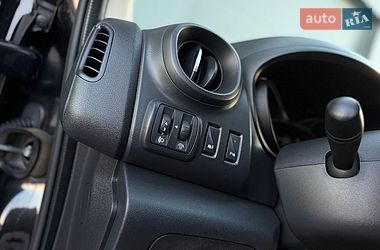 Грузопассажирский фургон Fiat Talento 2020 в Дубно фото 54 Грузопассажирский фургон Fiat Talento 2020 в Дубно