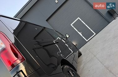 Грузопассажирский фургон Fiat Talento 2020 в Дубно фото 70 Грузопассажирский фургон Fiat Talento 2020 в Дубно