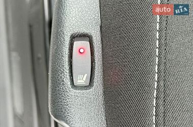 Вантажний фургон Fiat Talento 2016 в Радивиліві