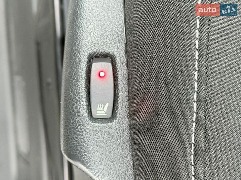 Вантажний фургон Fiat Talento 2016 в Радивиліві