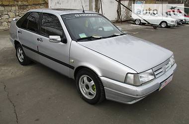 Хэтчбек Fiat Tempra 1993 в Николаеве