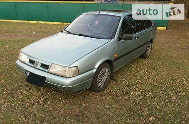 Седан Fiat Tempra 1992 в Киеве