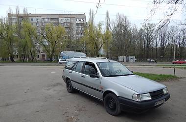 Универсал Fiat Tempra 1992 в Николаеве