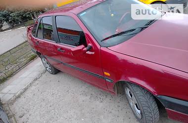 Седан Fiat Tempra 1992 в 