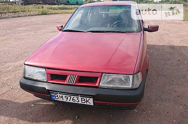 Седан Fiat Tempra 1995 в Сумах