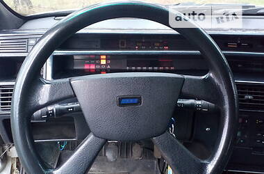 Универсал Fiat Tempra 1991 в 