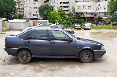 Седан Fiat Tempra 1995 в Днепре