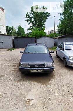 Седан Fiat Tempra 1995 в Днепре