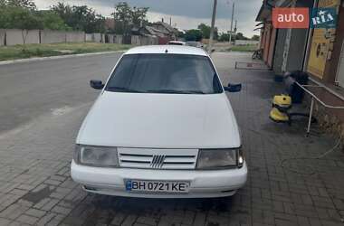 Седан Fiat Tempra 1990 в Ізмаїлі