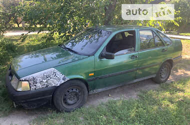 Седан Fiat Tempra 1991 в 