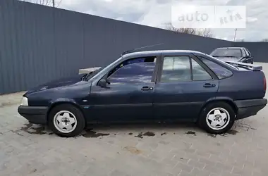 Fiat Tempra 1994