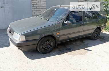 Седан Fiat Tempra 1992 в Дніпрі