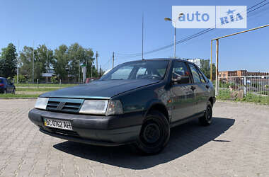 Седан Fiat Tempra 1994 в Чернівцях