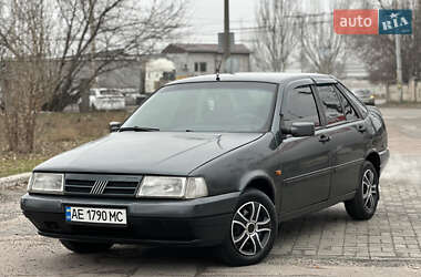 Седан Fiat Tempra 1995 в Дніпрі