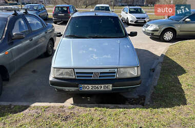 Седан Fiat Tempra 1990 в 