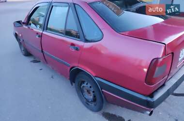 Седан Fiat Tempra 1993 в 