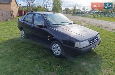Седан Fiat Tempra 1994 в 