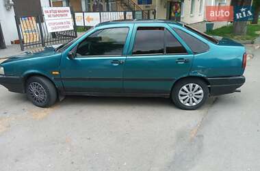 Седан Fiat Tempra 1991 в 