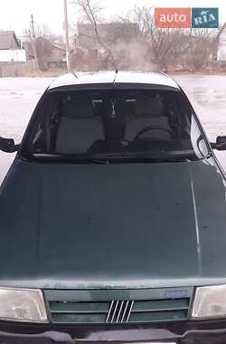 Седан Fiat Tempra 1994 в Шепетовке