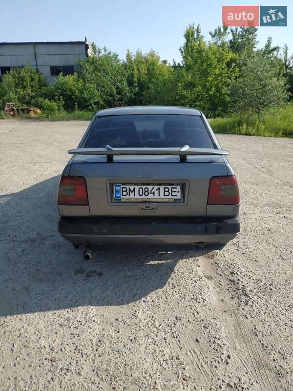 Седан Fiat Tempra 1991 в Борисполі
