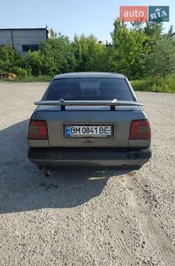 Седан Fiat Tempra 1991 в 