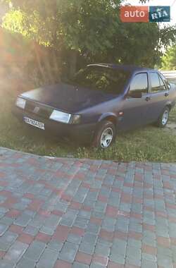 Седан Fiat Tempra 1996 в Кропивницком