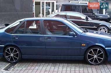 Седан Fiat Tempra 1994 в 