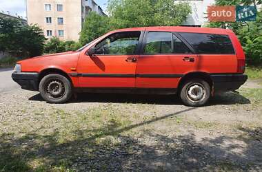 Универсал Fiat Tempra 1991 в 