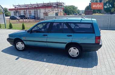 Універсал Fiat Tempra 1991 в 