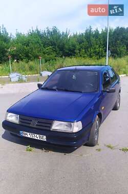 Седан Fiat Tempra 1996 в Белополье