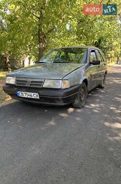Универсал Fiat Tempra 1991 в 