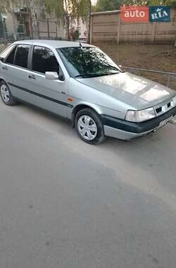 Седан Fiat Tempra 1995 в Ізюмі