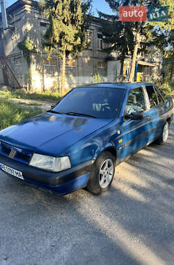 Седан Fiat Tempra 1997 в 
