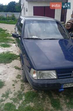 Седан Fiat Tempra 1992 в 