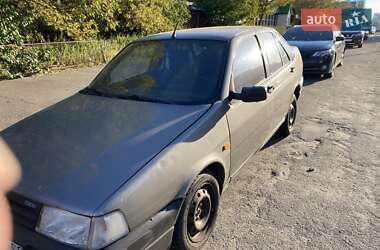 Седан Fiat Tempra 1990 в 