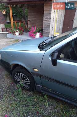 Седан Fiat Tempra 1991 в 