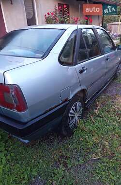 Седан Fiat Tempra 1991 в 