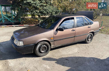 Седан Fiat Tempra 1992 в Первомайске